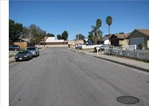 1st image of 14174 Linnett Dr
