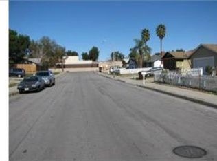 14174 Linnett Dr, Moreno Valley, CA 92553