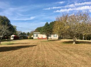 1133 Prel Ln, Lewisburg, TN 37091