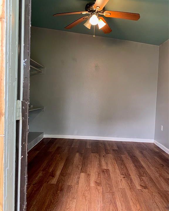 1st image of 9207 Cobbleshire Dr