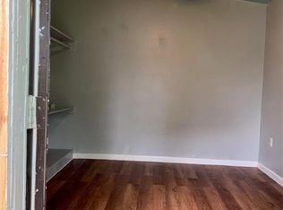 9207 Cobbleshire Dr, Houston, TX 77037