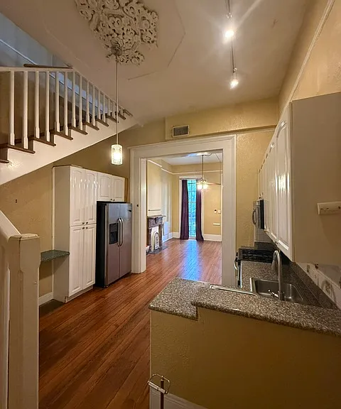 2229 Brainard St #A — Photo 4