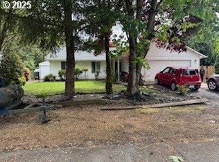 31440 NW Hillcrest St, North Plains, OR 97133