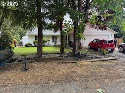 31440 NW Hillcrest St, North Plains, OR, 97133