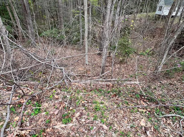 0 Traveller Cir, Montross, VA 22520