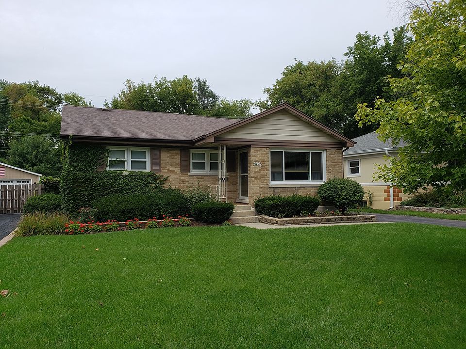1st image of 912 McKinley Ave