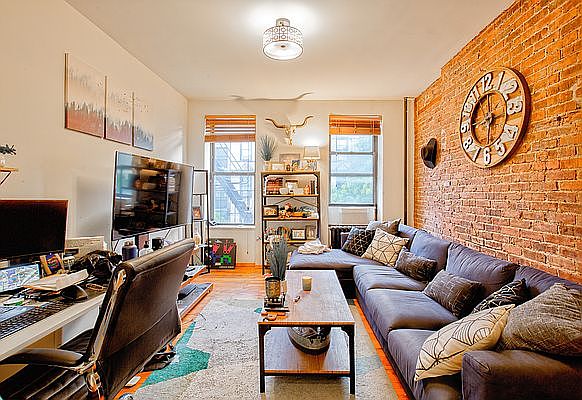 1st image of 33 E 7th St #2E