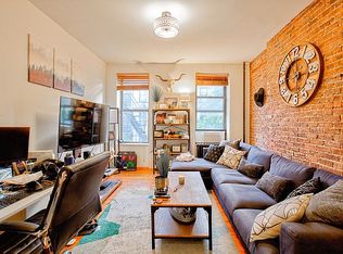 33 E 7th St #2E, New York, NY 10003