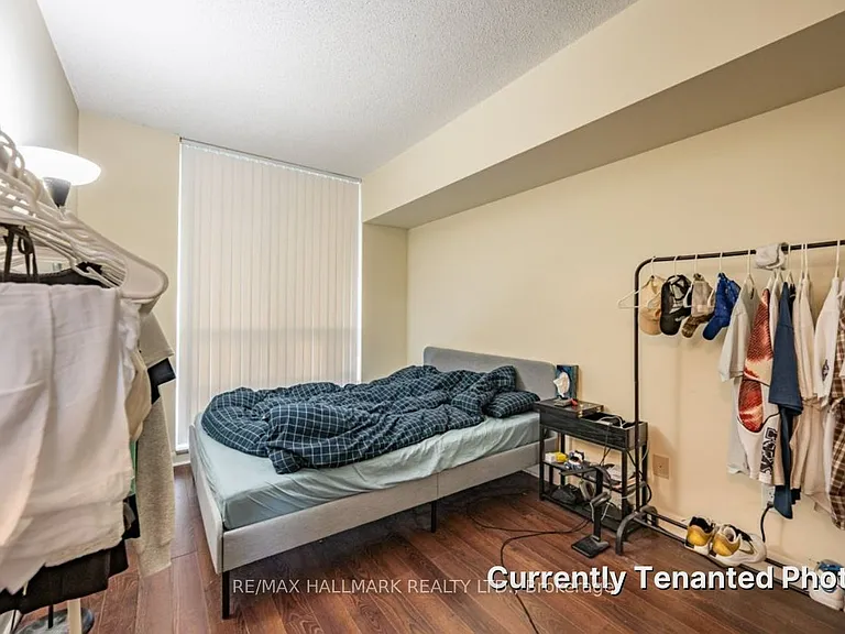 4978 Yonge St #1506 — Photo 10