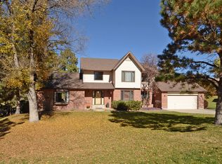 7517 Windlawn Way, Parker, CO 80134
