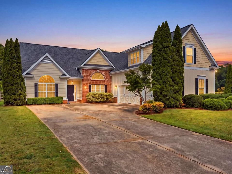 1st image of 9065 Blue Willow Ct