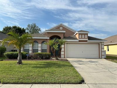 15439 Markham Dr, Clermont, FL, 34714