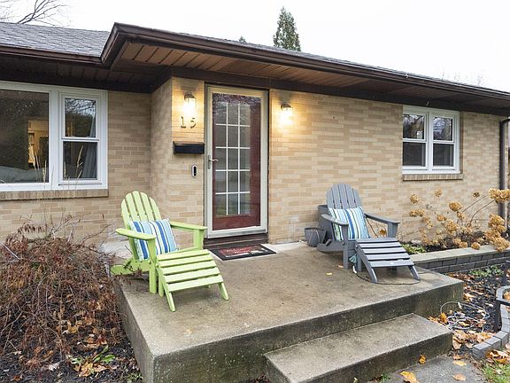 4th image of 15 Westmont Dr NW