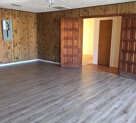 2nd image of 602 N 19th St