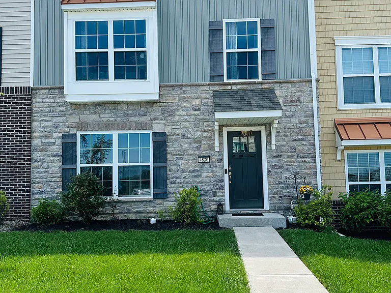 4530 Wild Orchid Ln — Photo 12