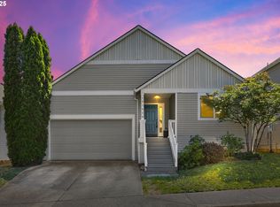 19142 Barrington Ave, Sandy, OR 97055