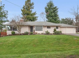 5625 SW Wilbard St, Portland, OR 97219