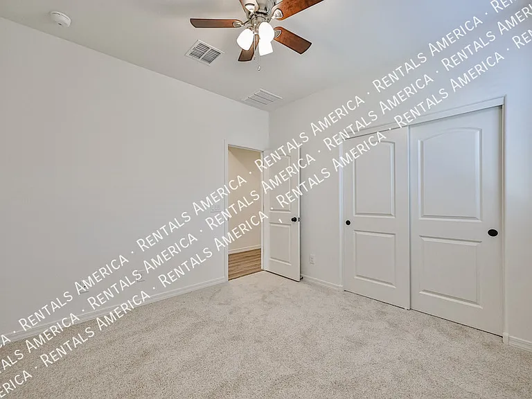 24144 W Gibson Ln — Photo 18