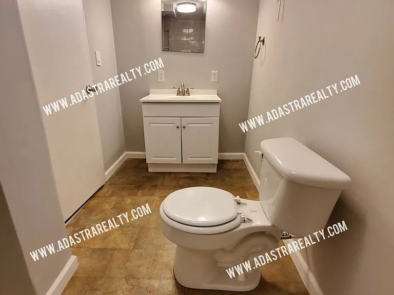 4825 W 75th St — Photo 19