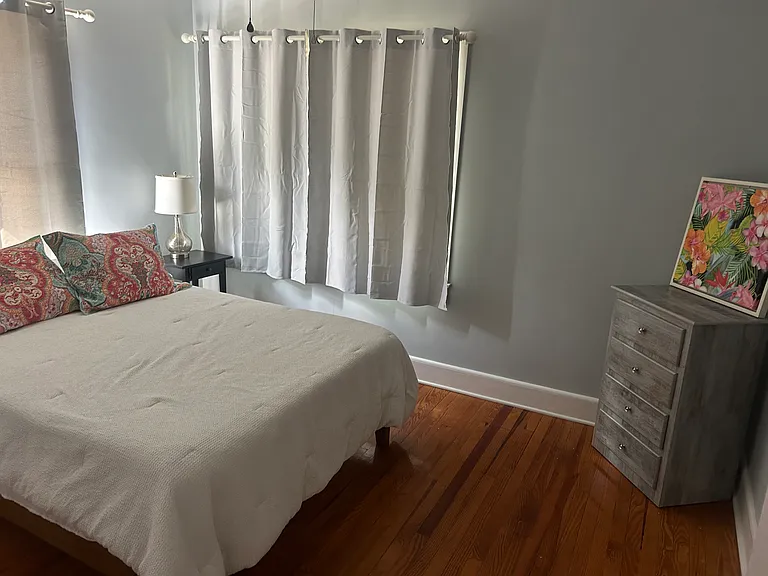 422 Riverland Dr — Photo 12