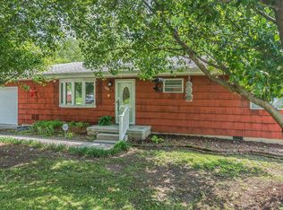 3104 Gladstone Ln, Knoxville, TN 37917