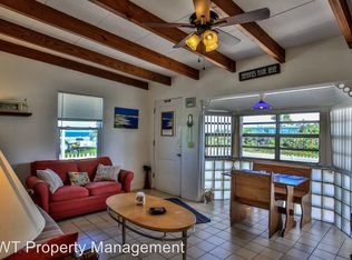 108A S 13th St, Flagler Beach, FL 32136