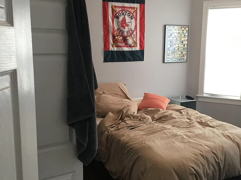 7 Carolina Ave #1 — Photo 7