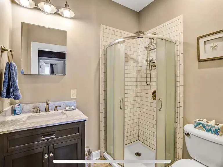 1636 Parson St — Photo 12