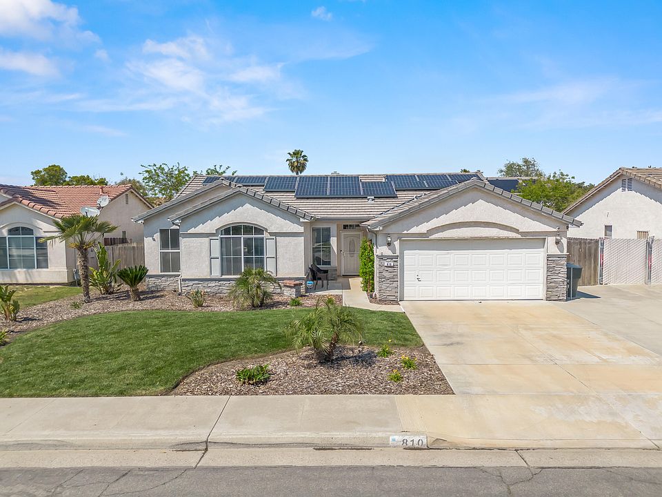 1st image of 810 Northstar Drive