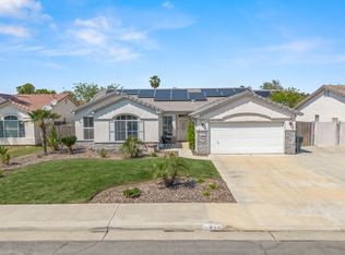 810 Northstar Dr, Hanford, CA 93230