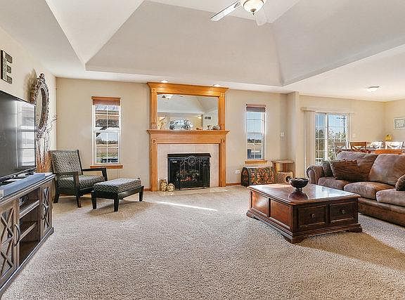 2nd image of 21565 W Trick Circle Ct