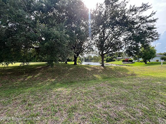 5th image of 4414 Ligustrum Dr