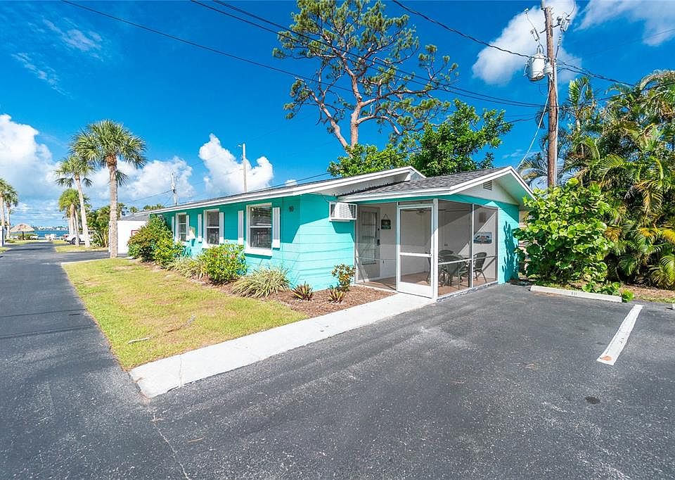 470 S McCall Rd Englewood, FL, 34223 Apartments for Rent Zillow