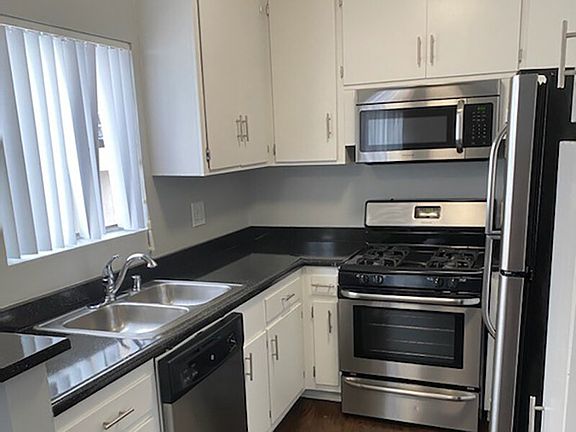 3rd image of 4176 Arch Dr APT 213
