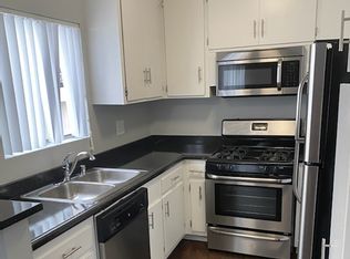 Studio City Midrise, Studio City, CA 91604