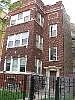1st image of 4935 N Saint Louis Ave