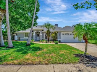 1621 E Spring Ridge Cir, Winter Garden, FL 34787