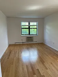 Rented by Bedford Brownstone Realty