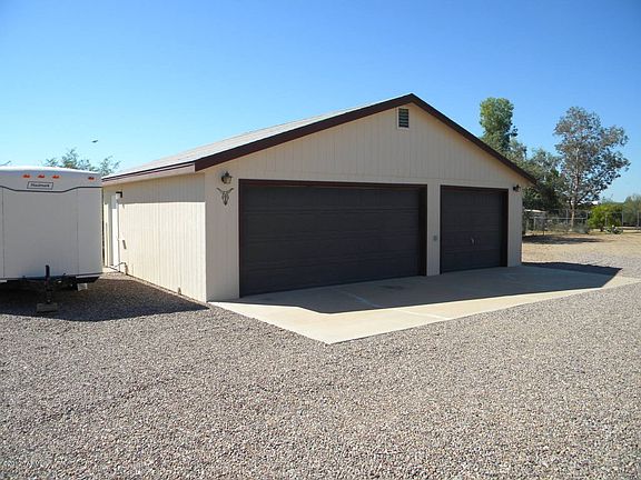 3rd image of 4100 S Bantry Ln