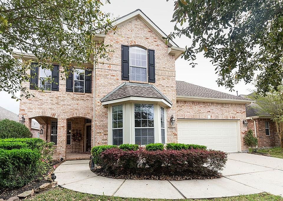 1st image of 20759 Oakhurst Meadows Dr