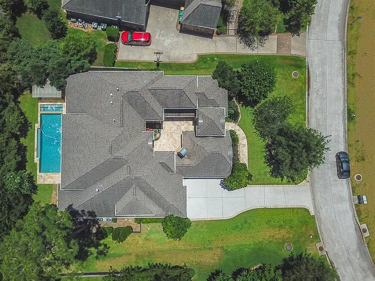 6 W Monteagle Cir — Photo 49