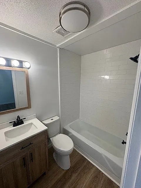 3014 Forestdale Ave — Photo 4