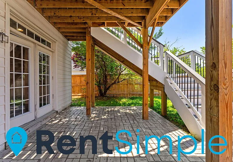 2761 Wakewater Way — Photo 69