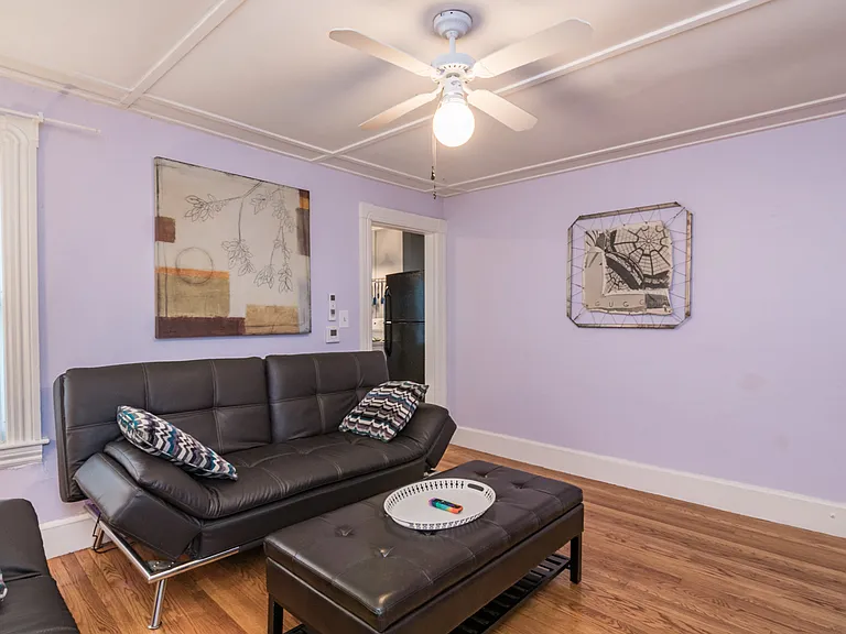 5 Greenwood Ct — Photo 9