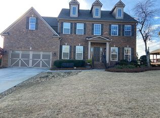 4184 Ripley Ct, Buford, GA 30518