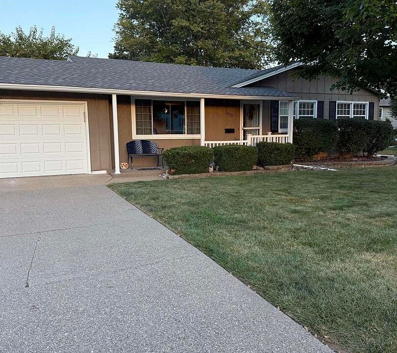 1st image of 2023 Elmwood Ln