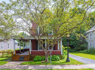 10574 Steuben St, Remsen, NY 13438