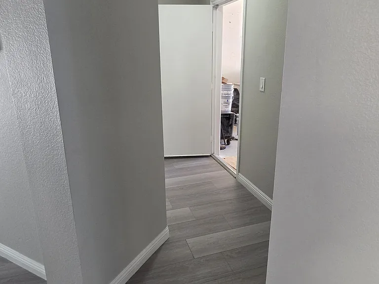 15838 Fiddleleaf Rd — Photo 10