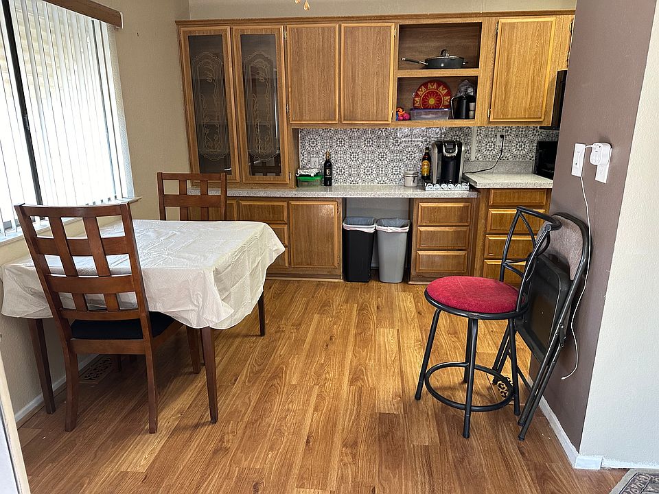 1st image of 6420 E Tropicana Ave Unit 304