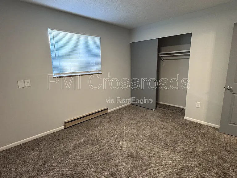 Myers Landing — Photo 19